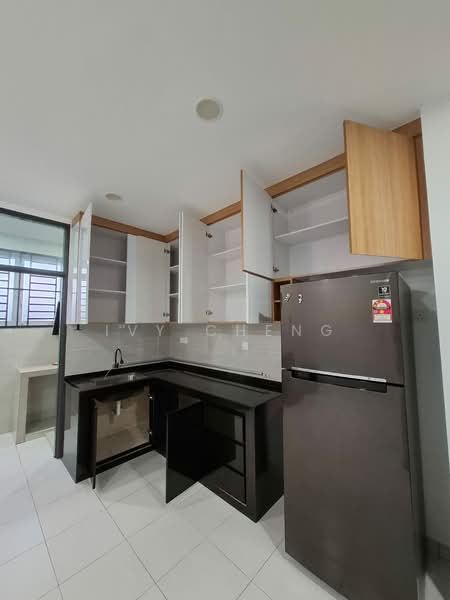 Rumah Teres 2 Tingkat untuk Disewa di Taman Pulai Mutiara (Iskandar Puteri (Nusajaya)) - Ivy Cheng - PropertyGuru.com.my