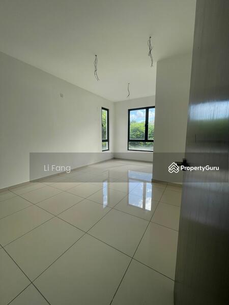 For Sale - Vista Jambul