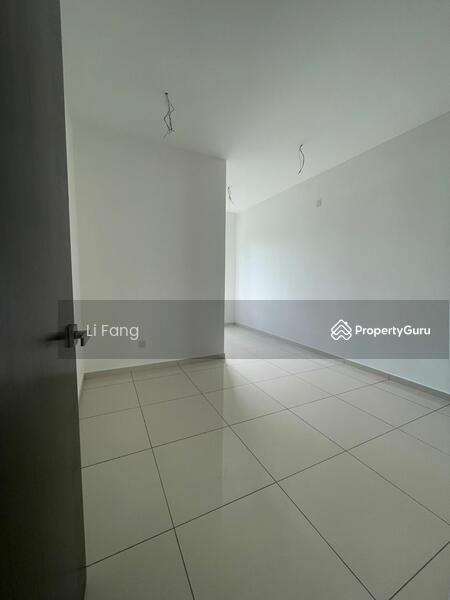 For Sale - Vista Jambul