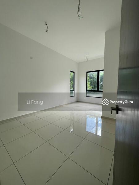 For Sale - Vista Jambul