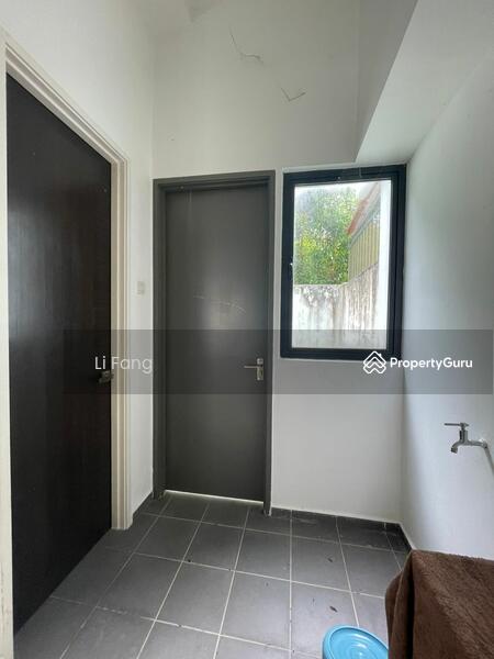 For Sale - Vista Jambul