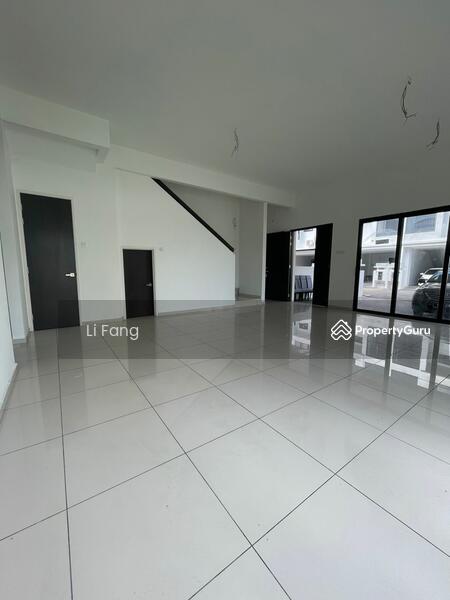 For Sale - Vista Jambul