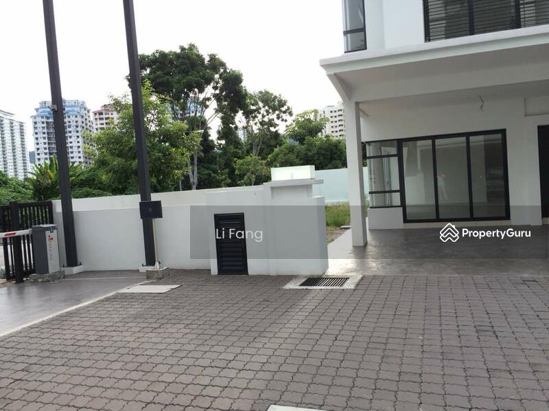 For Sale - Vista Jambul