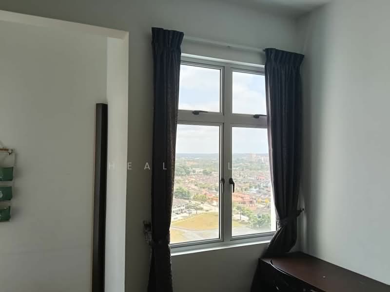 Molek Pulai untuk Untuk Dijual - RM 455,000, Mac 2026 - PropertyGuru.com.my