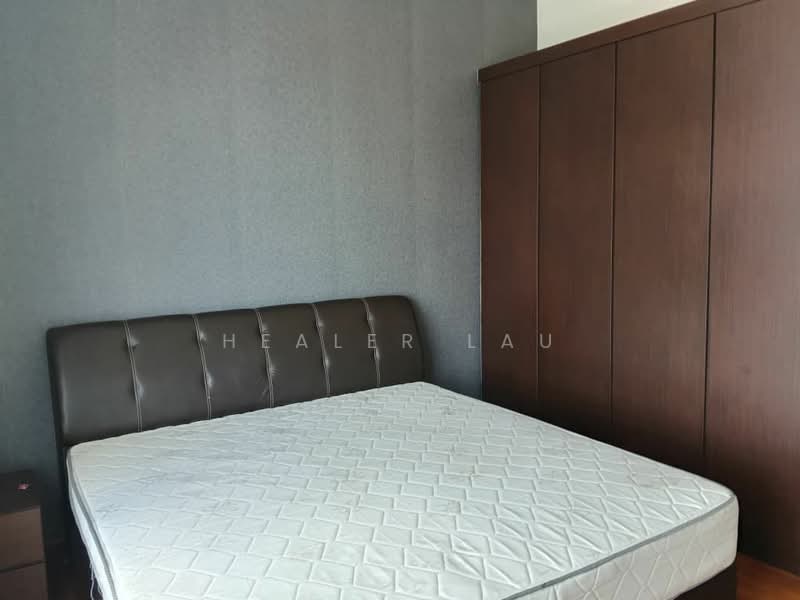 Molek Pulai untuk Untuk Dijual - RM 455,000, Mac 2026 - PropertyGuru.com.my