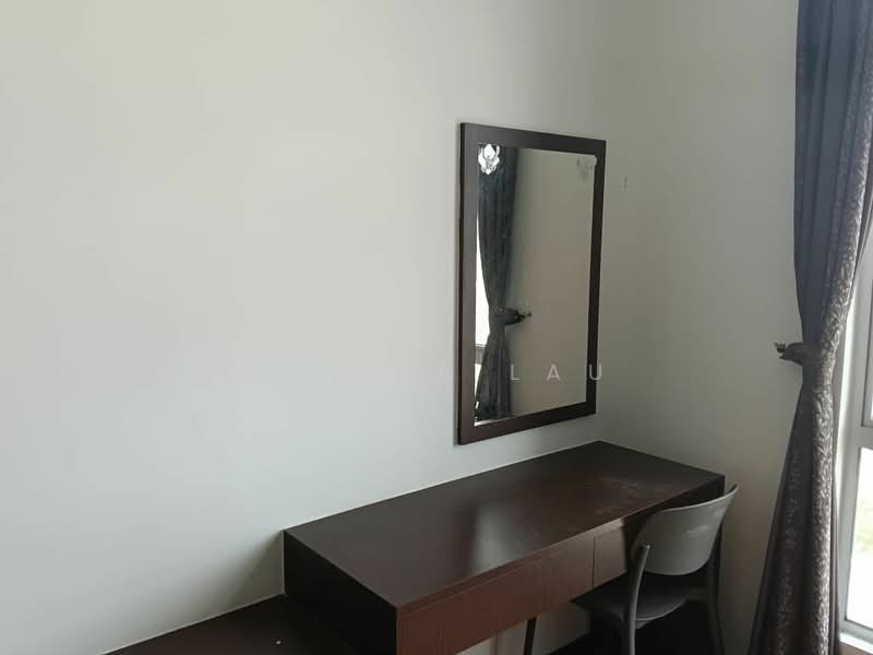 Molek Pulai untuk Untuk Dijual - RM 455,000, Mac 2026 - PropertyGuru.com.my