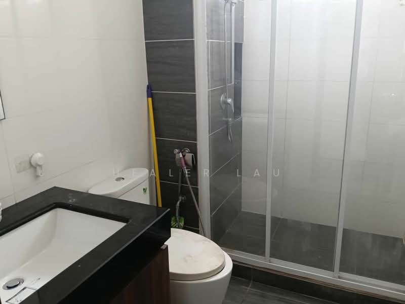 Molek Pulai untuk Untuk Dijual - RM 455,000, Mac 2026 - PropertyGuru.com.my