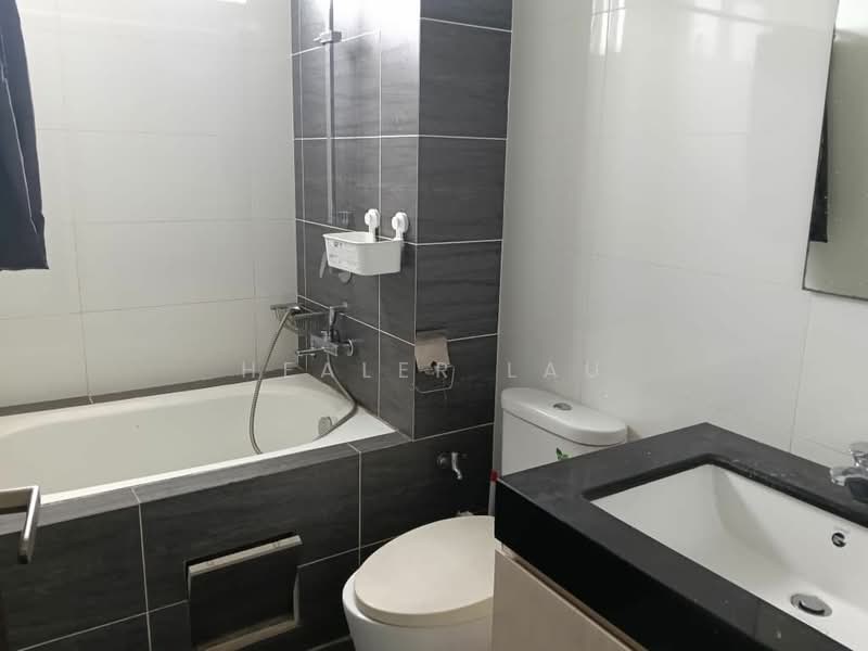 Molek Pulai untuk Untuk Dijual - RM 455,000, Mac 2026 - PropertyGuru.com.my