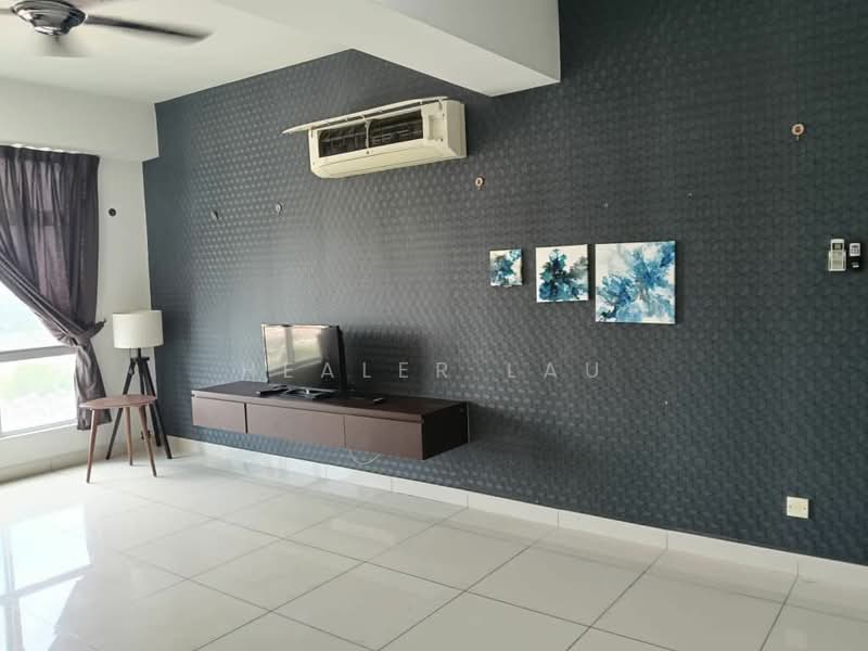 Molek Pulai untuk Untuk Dijual - RM 455,000, Mac 2026 - PropertyGuru.com.my