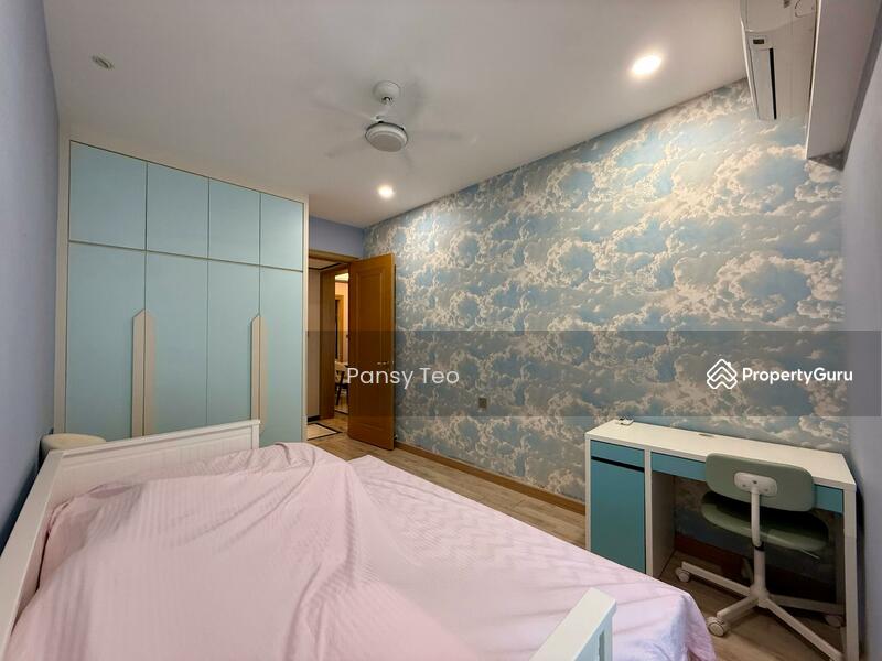 R&F Princess Cove Phase 1 untuk Untuk Dijual - RM 1,200,000, Apr 2026 - PropertyGuru.com.my