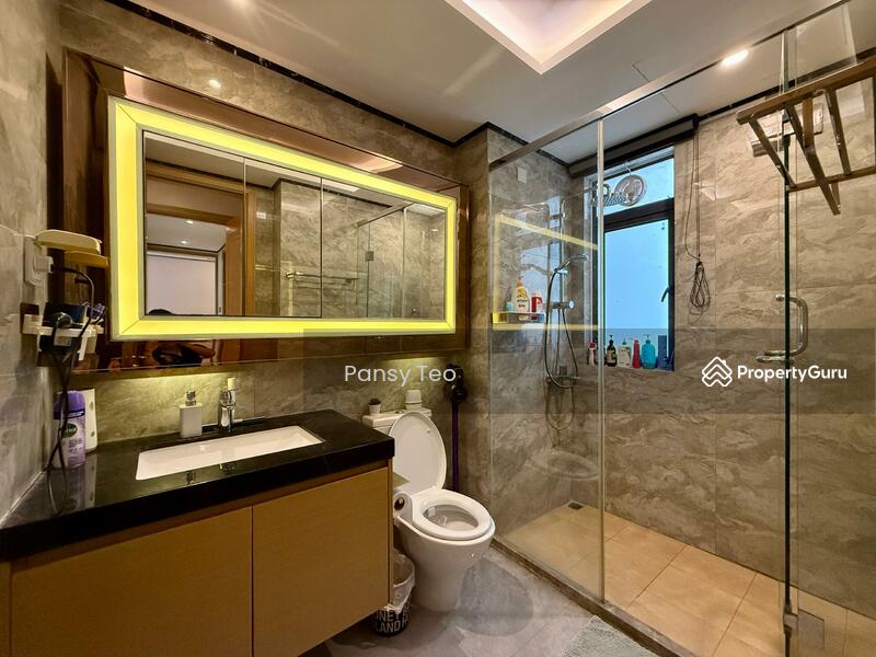 R&F Princess Cove Phase 1 untuk Untuk Dijual - RM 1,200,000, Apr 2026 - PropertyGuru.com.my