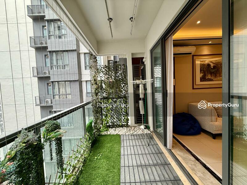 R&F Princess Cove Phase 1 untuk Untuk Dijual - RM 1,200,000, Apr 2026 - PropertyGuru.com.my