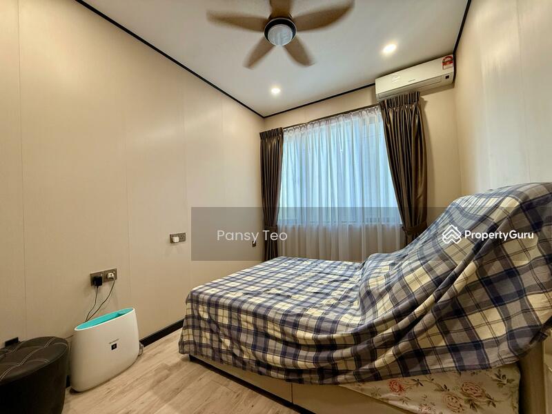 R&F Princess Cove Phase 1 untuk Untuk Dijual - RM 1,200,000, Apr 2026 - PropertyGuru.com.my
