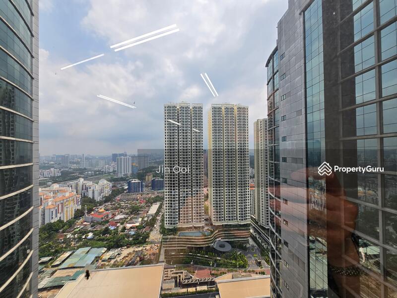 The Vertical untuk Untuk Dijual - RM 1,120,000, Mac 2026 - PropertyGuru.com.my