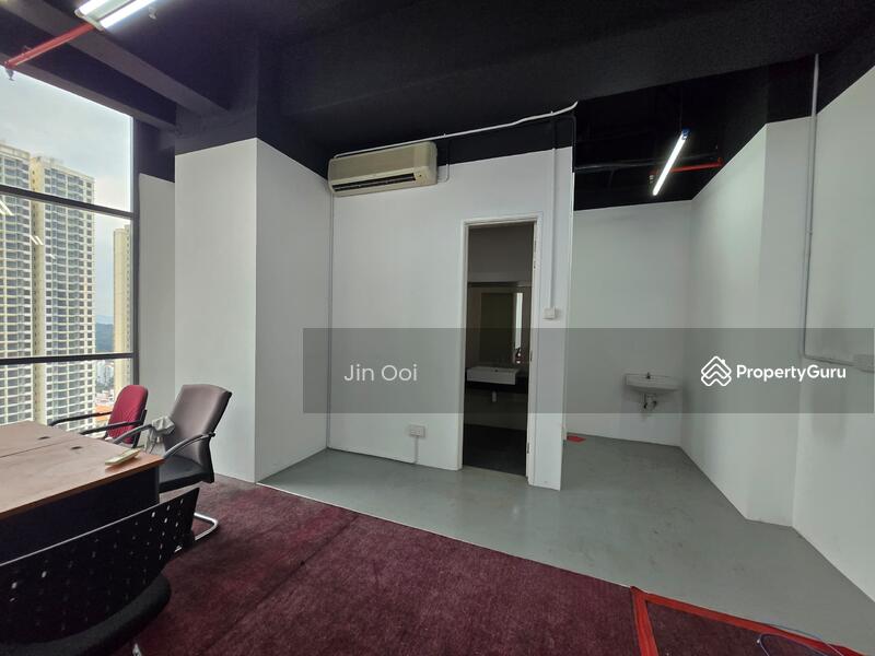 The Vertical untuk Untuk Dijual - RM 1,120,000, Mac 2026 - PropertyGuru.com.my