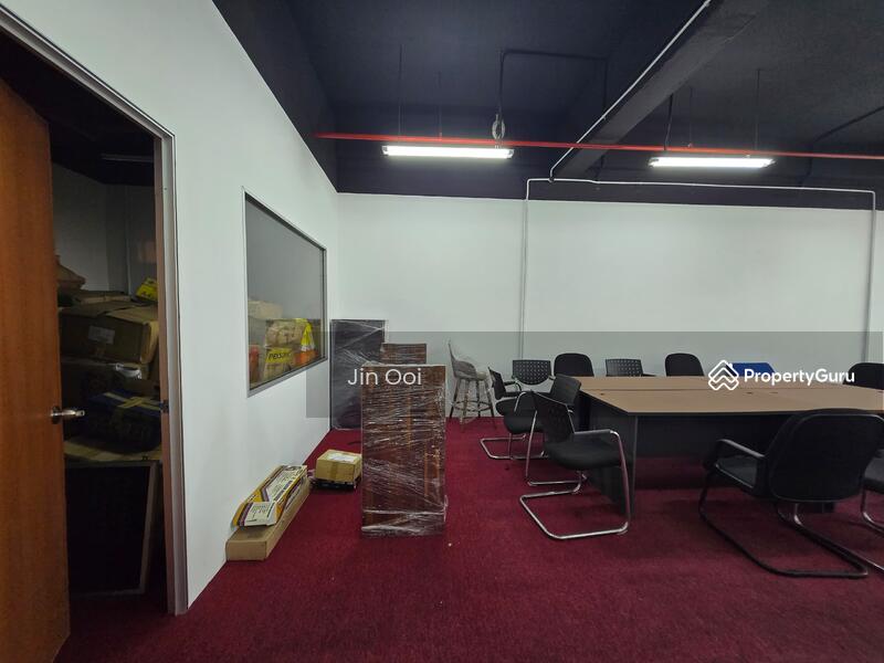 The Vertical untuk Untuk Dijual - RM 1,120,000, Mac 2026 - PropertyGuru.com.my