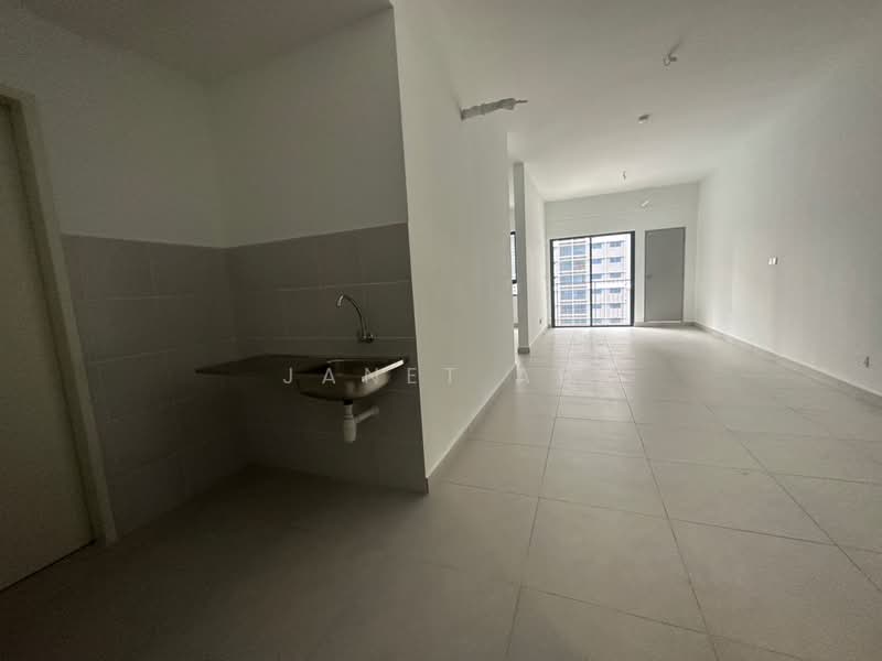 Service Residence for Sale at 168 Park Residensi Selayang - Janet Au - PropertyGuru.com.my