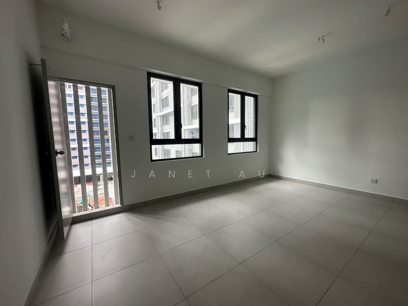 Service Residence for Sale at 168 Park Residensi Selayang - Janet Au - PropertyGuru.com.my