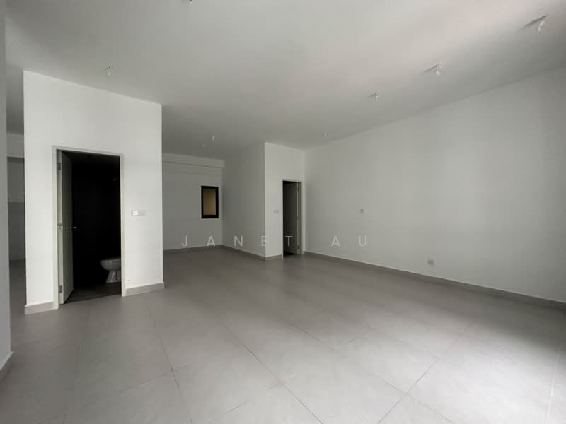 Service Residence for Sale at 168 Park Residensi Selayang - Janet Au - PropertyGuru.com.my