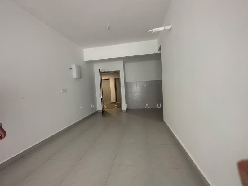 Service Residence for Sale at 168 Park Residensi Selayang - Janet Au - PropertyGuru.com.my