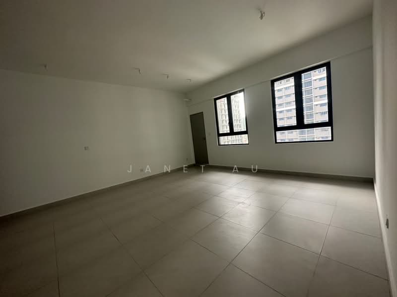 Service Residence for Sale at 168 Park Residensi Selayang - Janet Au - PropertyGuru.com.my