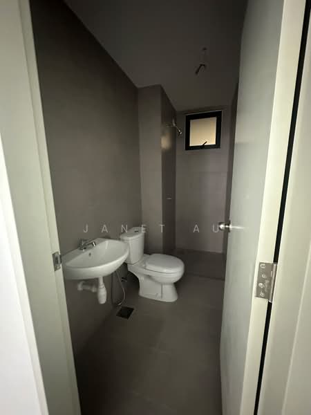 Service Residence for Sale at 168 Park Residensi Selayang - Janet Au - PropertyGuru.com.my