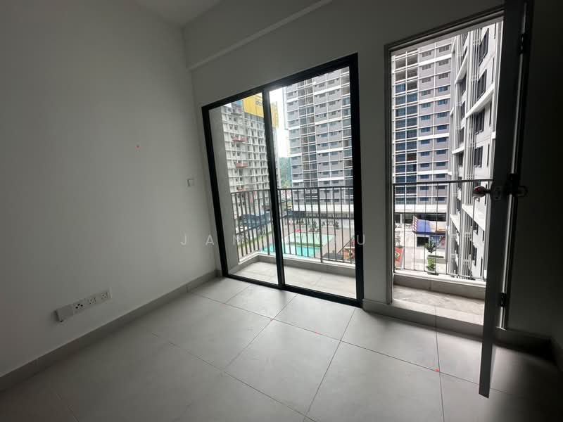 Service Residence for Sale at 168 Park Residensi Selayang - Janet Au - PropertyGuru.com.my