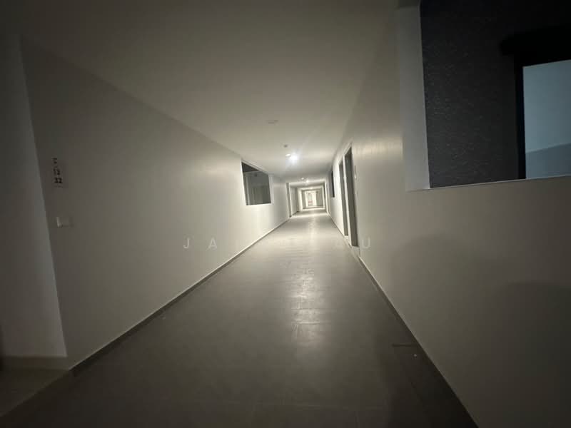 Service Residence for Sale at 168 Park Residensi Selayang - Janet Au - PropertyGuru.com.my