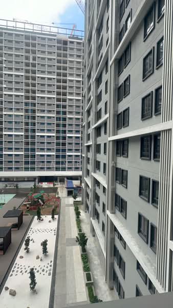 Service Residence for Sale at 168 Park Residensi Selayang - Janet Au - PropertyGuru.com.my
