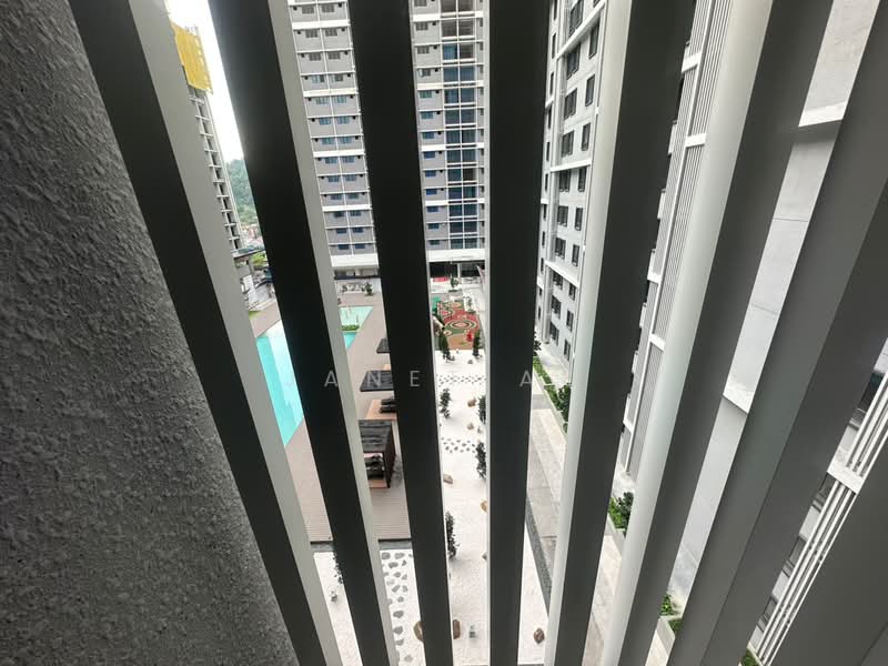 Service Residence for Sale at 168 Park Residensi Selayang - Janet Au - PropertyGuru.com.my