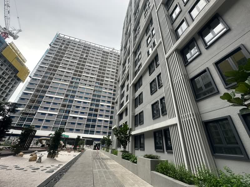 Service Residence for Sale at 168 Park Residensi Selayang - Janet Au - PropertyGuru.com.my