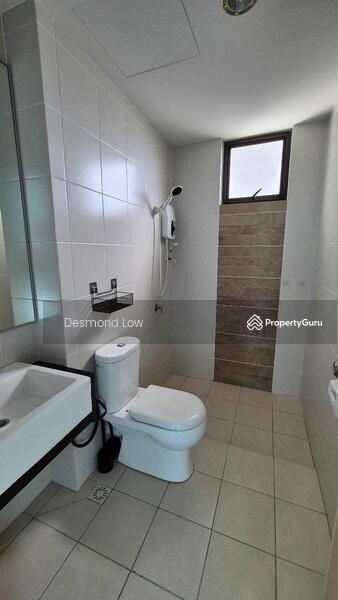 Condominium for Rent at ForestVille - Desmond Low - PropertyGuru.com.my