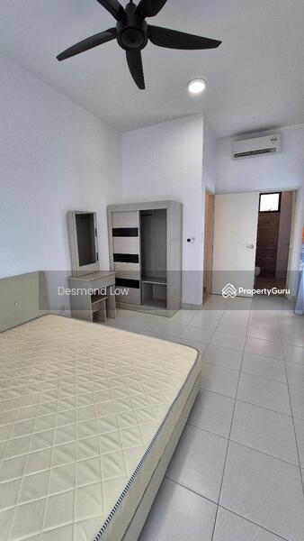 Condominium for Rent at ForestVille - Desmond Low - PropertyGuru.com.my