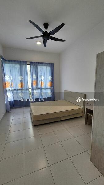 Condominium for Rent at ForestVille - Desmond Low - PropertyGuru.com.my