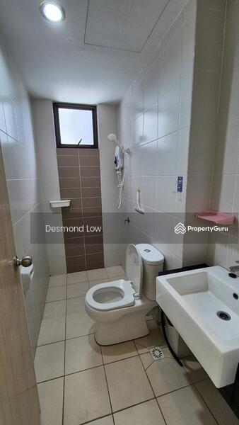 Condominium for Rent at ForestVille - Desmond Low - PropertyGuru.com.my