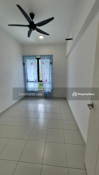 Condominium for Rent at ForestVille - Desmond Low - PropertyGuru.com.my