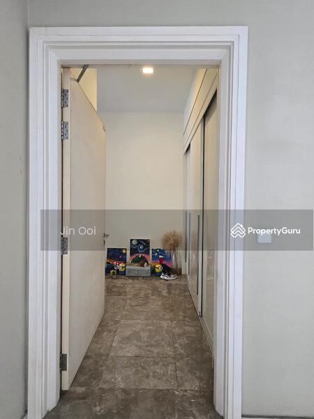 Condominium for Sale at Laman Ceylon - Jin Ooi - PropertyGuru.com.my