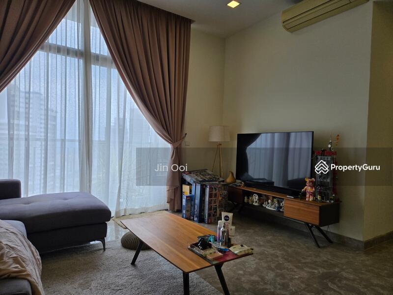Condominium for Sale at Laman Ceylon - Jin Ooi - PropertyGuru.com.my