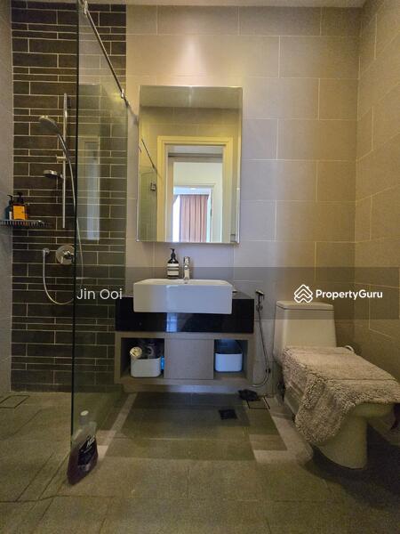 Condominium for Sale at Laman Ceylon - Jin Ooi - PropertyGuru.com.my