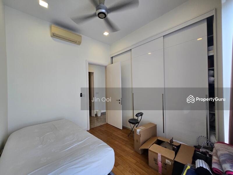 Condominium for Sale at Laman Ceylon - Jin Ooi - PropertyGuru.com.my