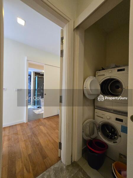 Condominium for Sale at Laman Ceylon - Jin Ooi - PropertyGuru.com.my