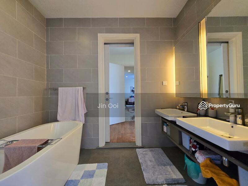 Condominium for Sale at Laman Ceylon - Jin Ooi - PropertyGuru.com.my