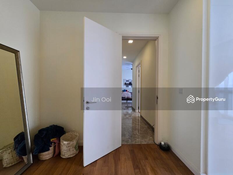 Condominium for Sale at Laman Ceylon - Jin Ooi - PropertyGuru.com.my