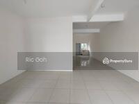 For Sale - Taman Mengkuang Jaya