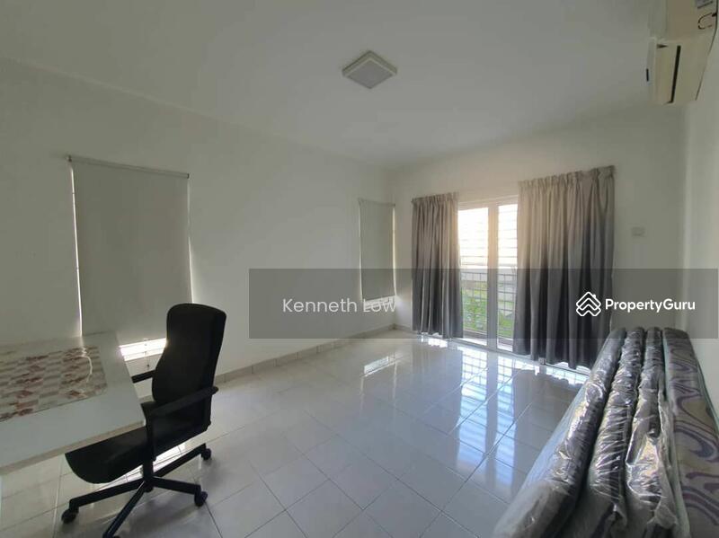 For Sale - D'Pines@Ampang