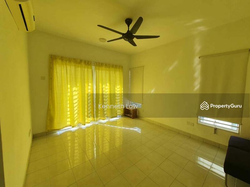 For Sale - D'Pines@Ampang