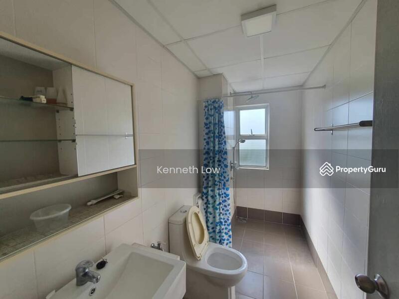 For Sale - D'Pines@Ampang