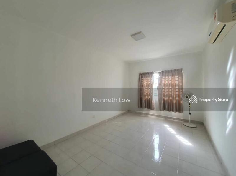 For Sale - D'Pines@Ampang
