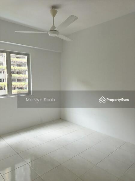 For Sale - Taman Bukit Erskine