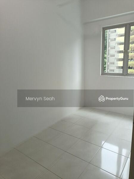 For Sale - Taman Bukit Erskine